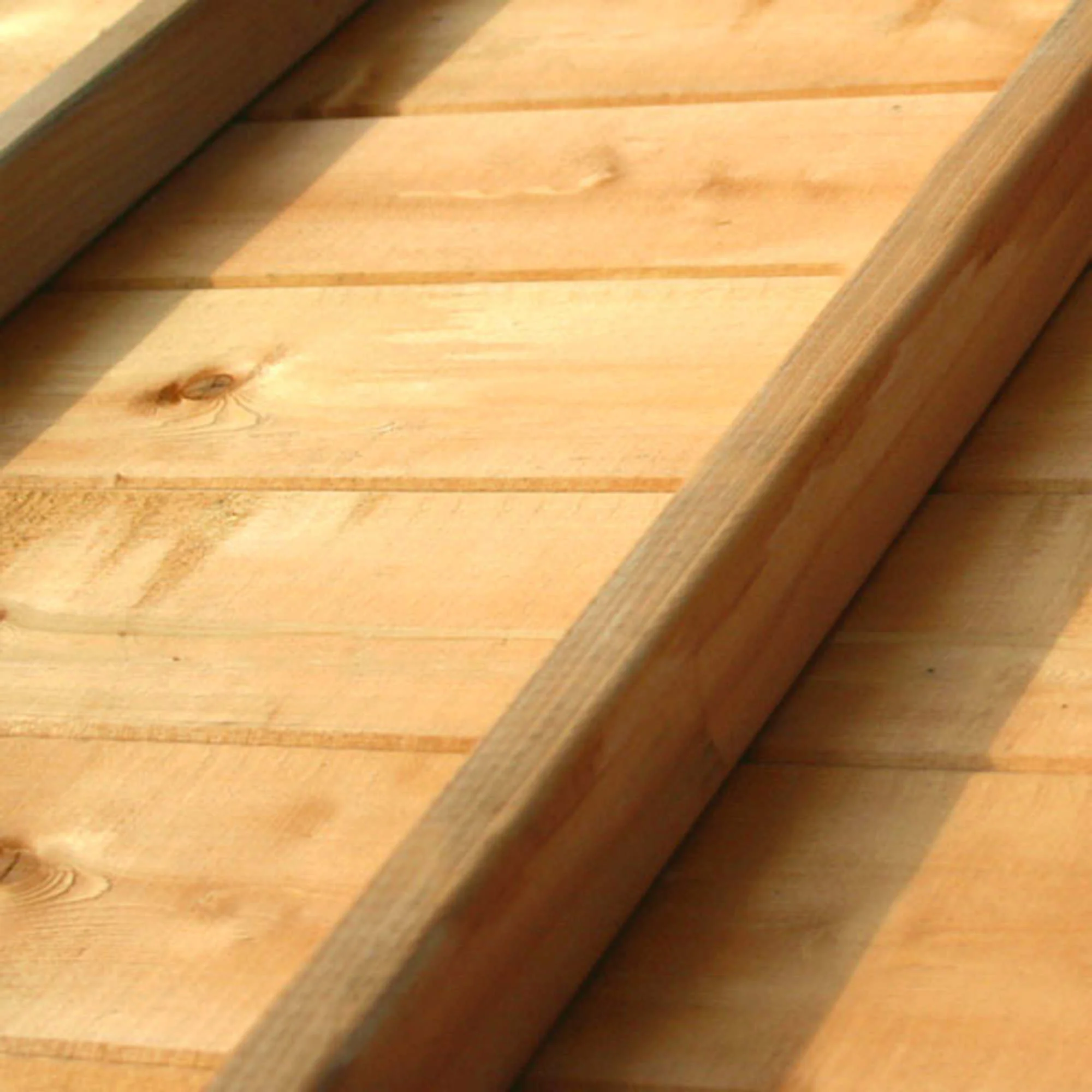 1' x 1' Extra Strength Floor Support Pack (2 Pack) - Image 3