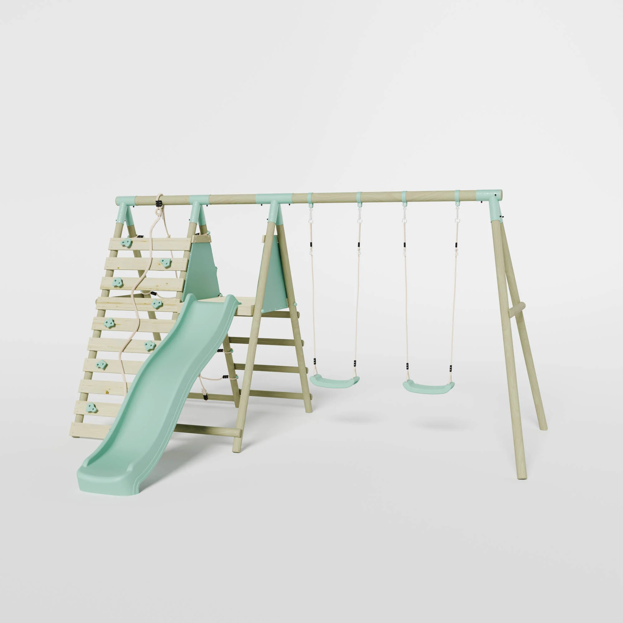 Outdoor Toys