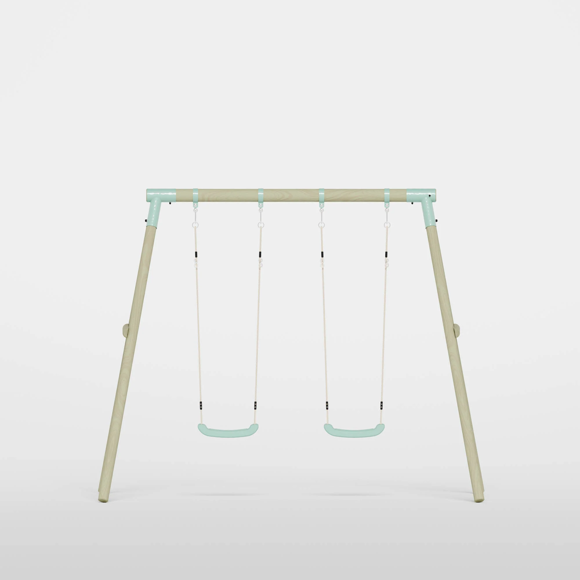Double Swing - Image 3
