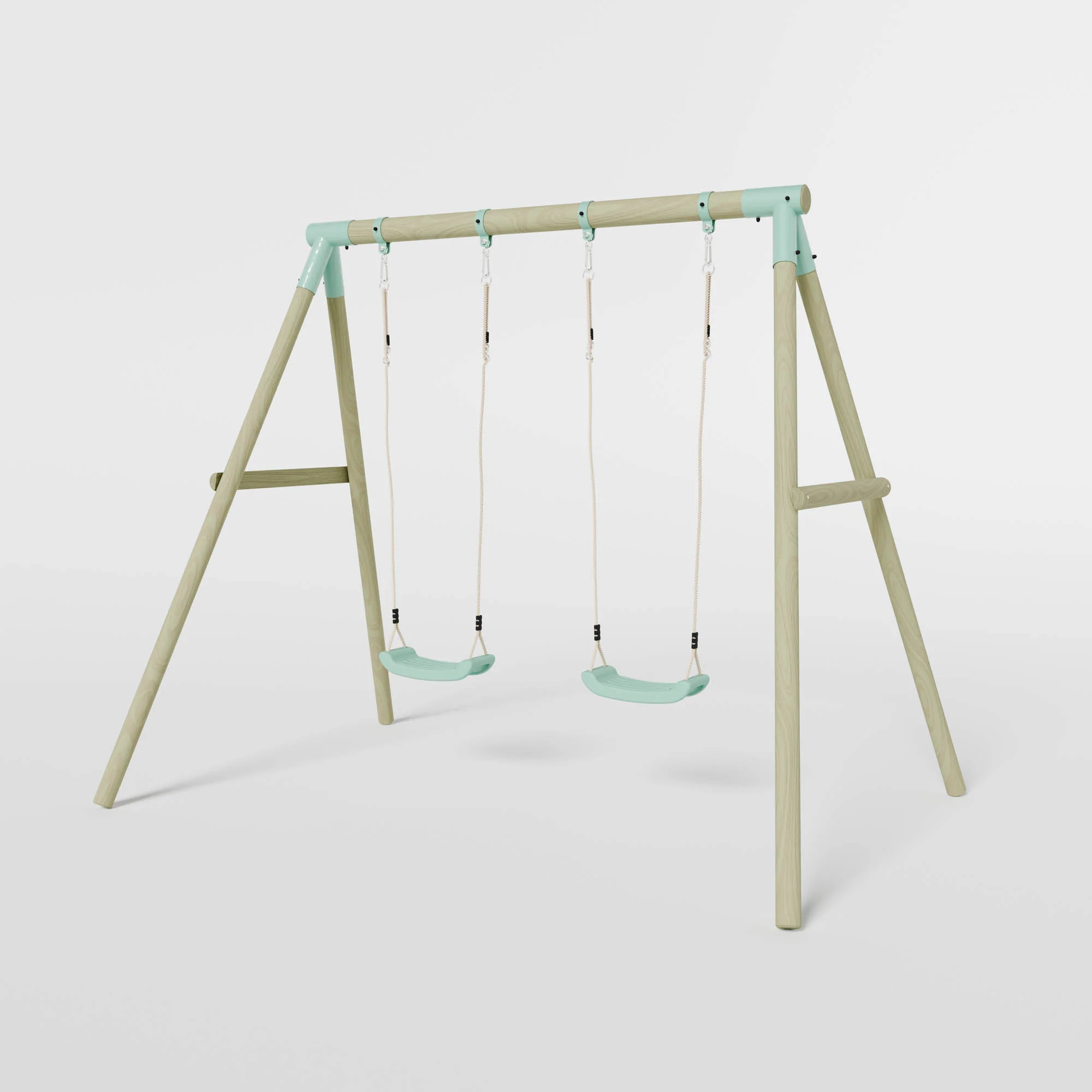 Double Swing - Image 4