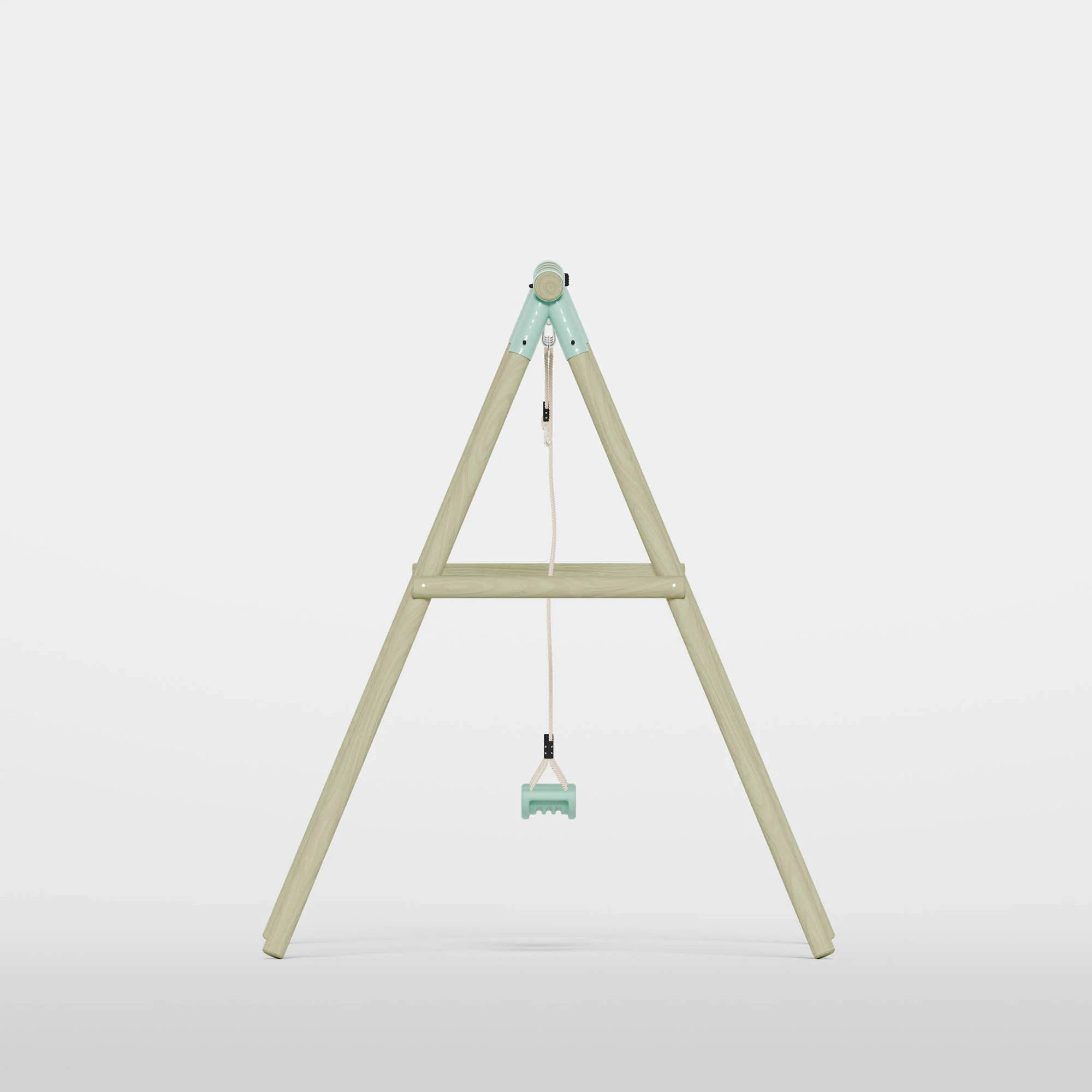 Double Swing - Image 5