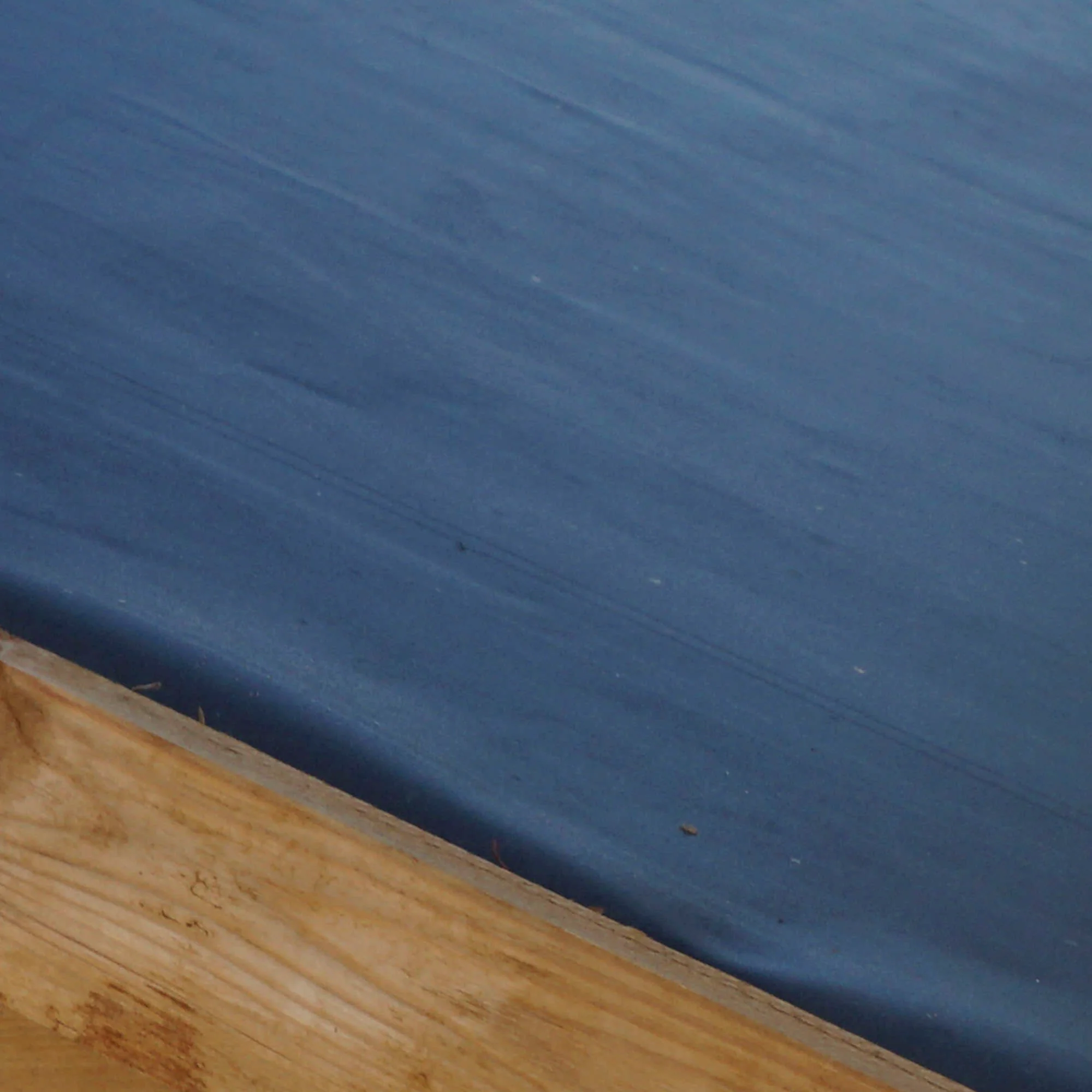PermaRoof - EPDM Shed Kit 8x6 - Image 2