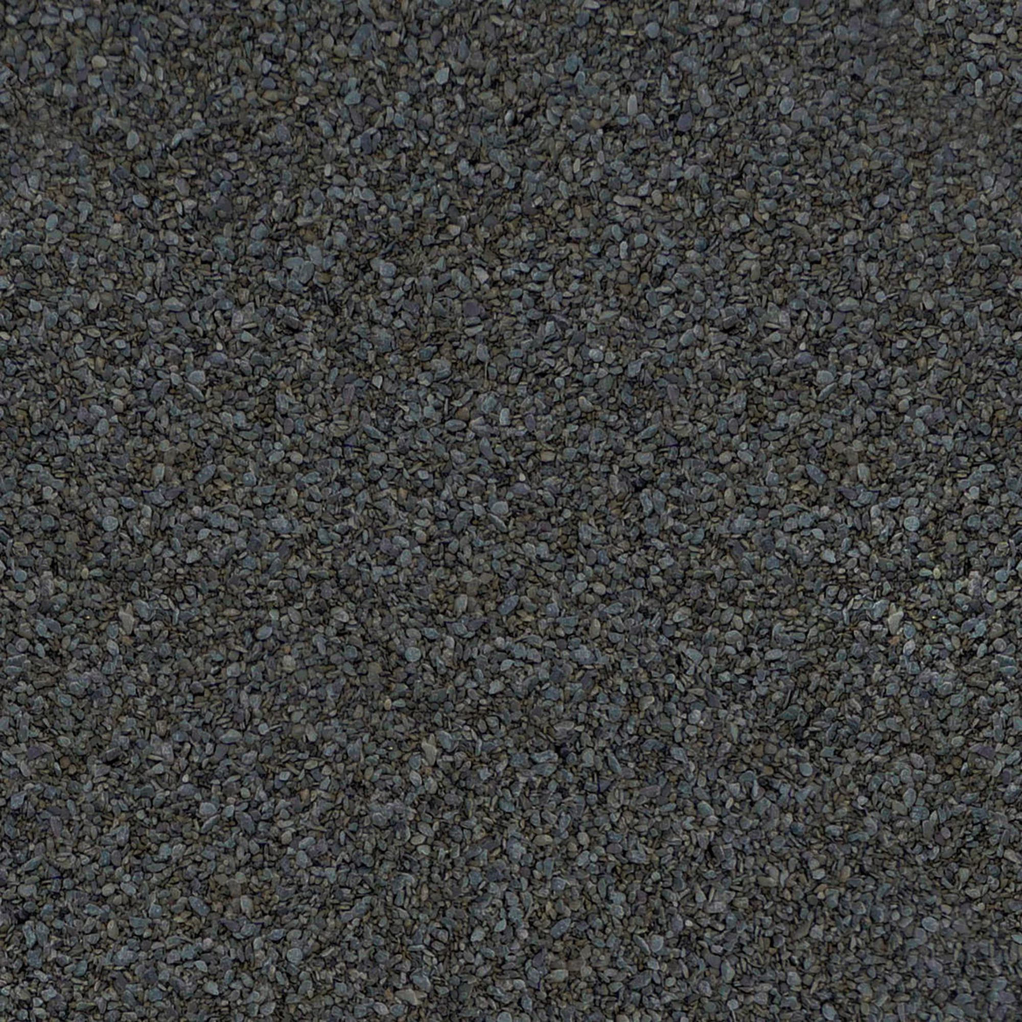 Superior Duty Felt - 10m Charcoal